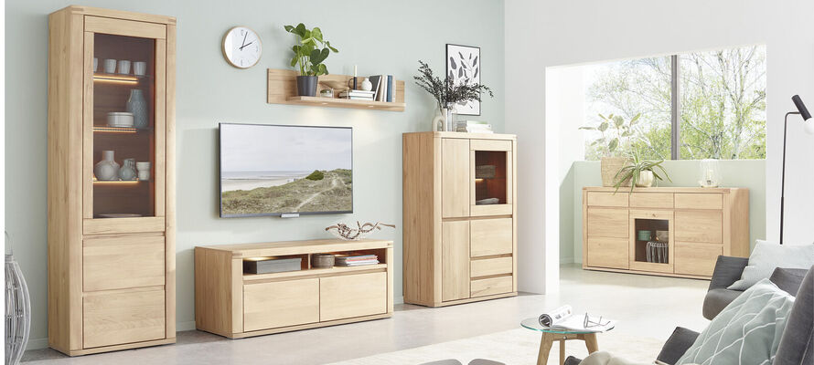 Voleo-Wohnzimmer-Timos