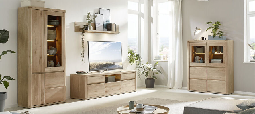 Voleo-Wohnzimmer-Timos