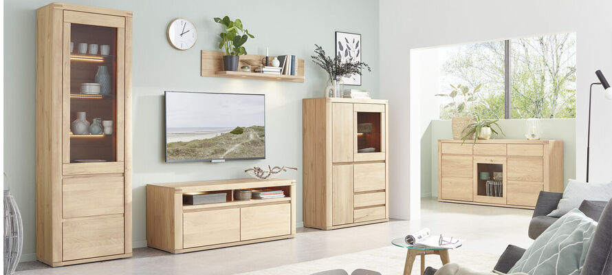 Voleo-Wohnzimmer-Timos